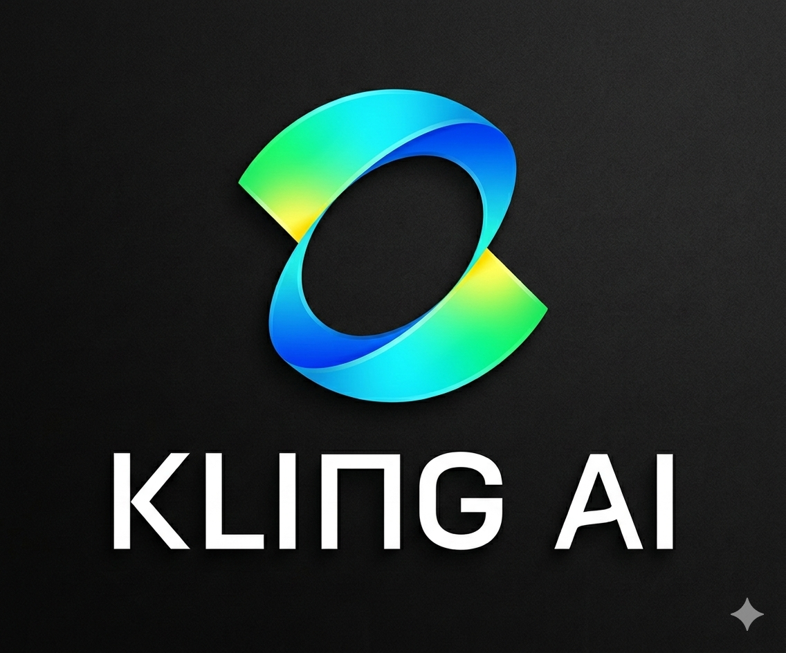 Kling AI 1100 Credit